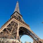 Pariz