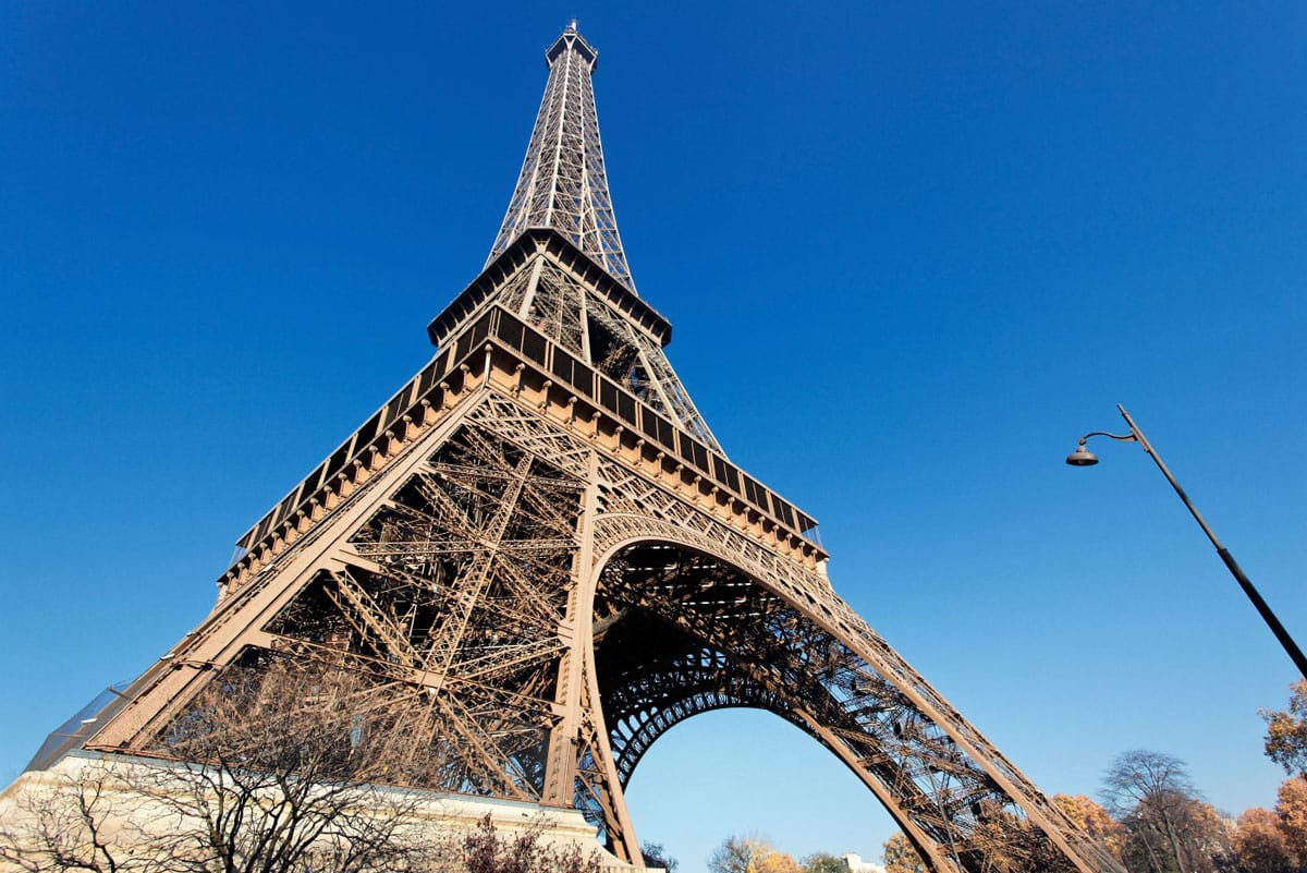Read more about the article Pariz