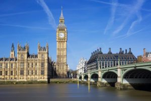 Read more about the article London