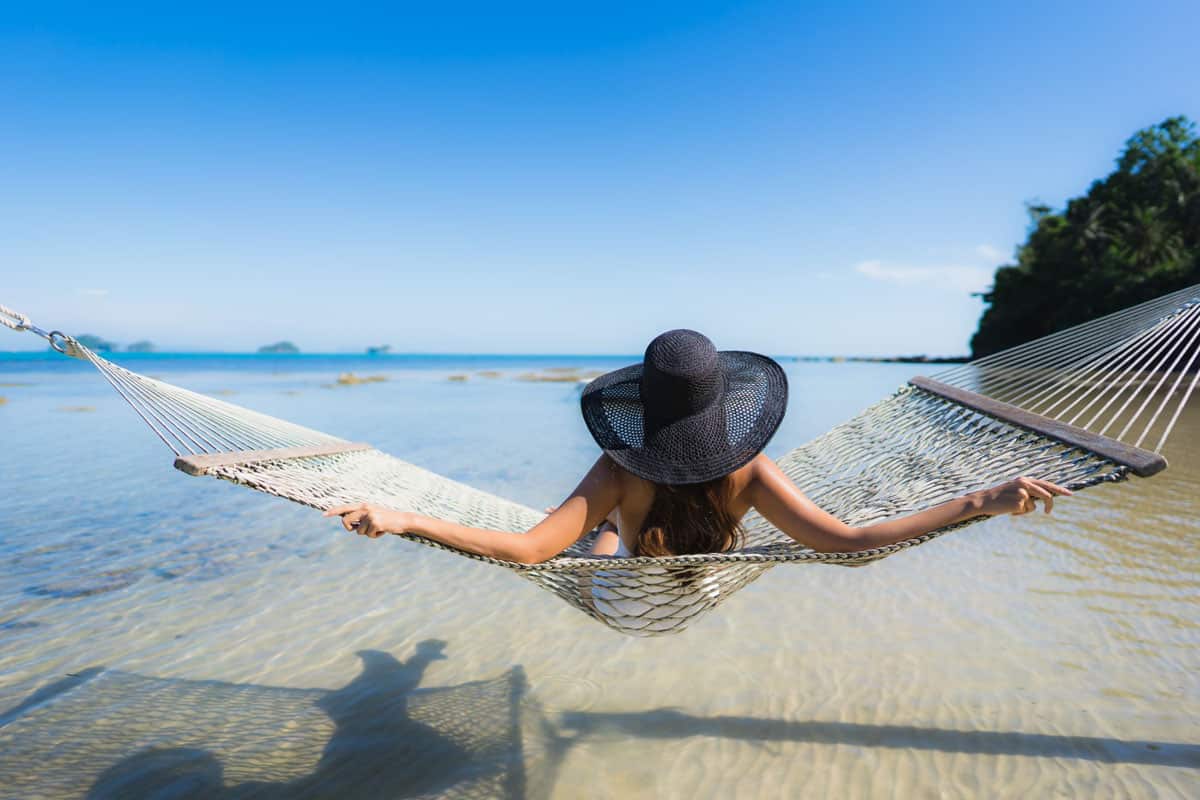 You are currently viewing Maldivi
