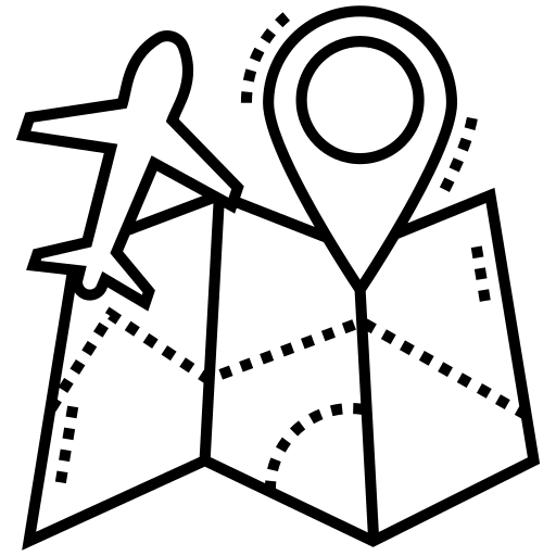 putovanje